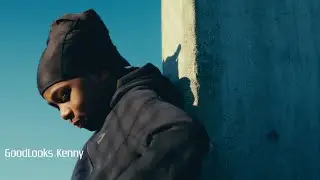 Lil Muk - YeaYea (Official Music Video)