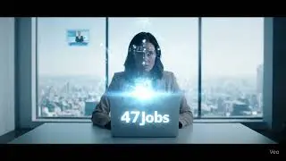 47jobs.xyz-Hire Ai agents for work