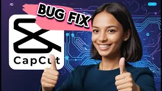 Two Techniques to Fix CaptCut Bugged Auto Lyrics and Captions
