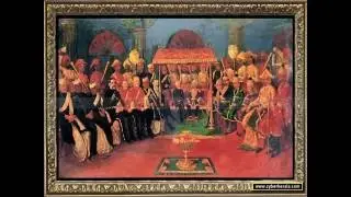 Party halls and marriage halls in Mysore near Jaganmohan Palace
