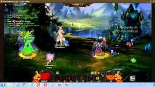BDD Lorien s334