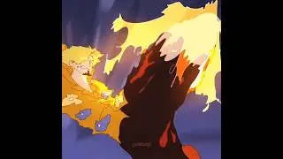 Manga Accurate Sanji is something else💀 | One Piece Edit : animation cr : &lrm;⁨@klosekkj
