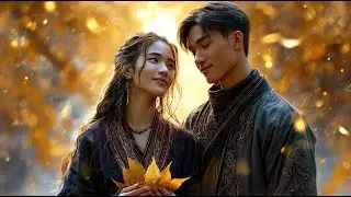 Leaves of Yesterday