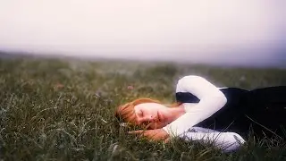 Sad Souls - Dreamcatcher [Chillout Ambient]