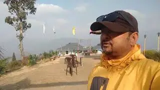 Lolaygoan dabling viewpoint