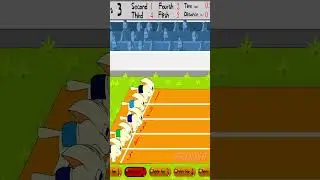 Poogle Racing Flash Game by Neopets Gameplay