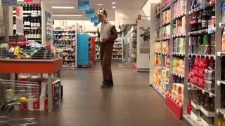 Hamsteren!!