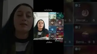 BERRAK AHİLER YAYİNDAN /ANDA OKUNANLAR