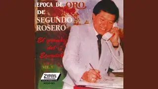Llorarás por Mi