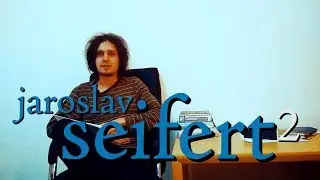 EP56 jaroslav seifert 2
