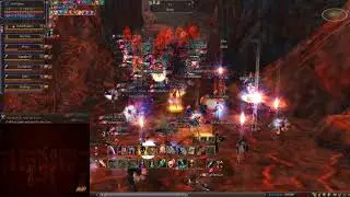 L2 Gamers - OnLap Gaming [ Q.A  & Valakas ]