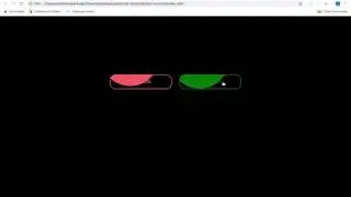 Buttons With Awesome Hover Effects Using Only HTML & CSS | Dev Online