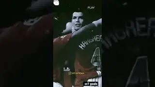 fottball shorts compilation part -1         @footballer budy #cristiano #messi #neymar #psg #ronaldo