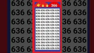 Find 366