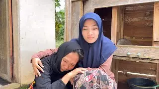 SEDIH - DENGAR CERITA PAHIT PENGHAPAL Al-QUR’AN MENANGIS TIADA HENTI MERATAPI NASIB YANG KURANG BAIK
