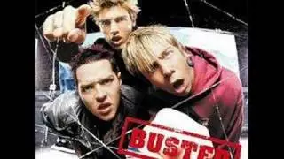 Busted - Nerdy