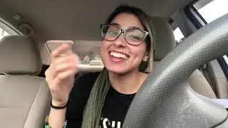 WHAT ITS LIKE TO GET YOUR WISDOM TEETH REMOVED