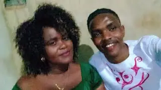 EKA NIKASE WITH PURITY KATEIKO LIVE PERFORMANCE @JOHN MUKUMU  ALBUM LAUNCH