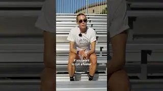 How to Run and Faster 5k with Runna Coach and Olympian Colleen Quigley