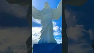 Que imagem linda #brasil #lazer #viagens #viajens #motohome #viajar #familia #ferias