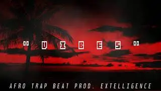 [FREE] Afro Trap Beat 2018 - 
