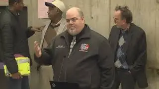 Local 589 Speaks Up: Protecting Union Jobs in Boston&rsquo;s Autonomous Vehicle Debate