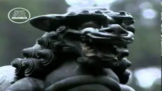 Siglo XVI La Conquista