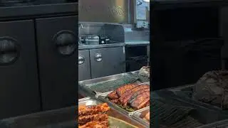Filipino food at Seafood City #shorts #pinoyfood #filipinofood #seafoodcity #losangeles #california
