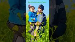 #cute #love #video #baby #viral #funny #kids #cutebaby #dance #nature #family #short  #shortvideo