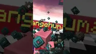 PROB&Eacute; el TEXTURE PACK de JH