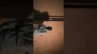 Morad x Central Cee x Jul x Beny Jr  - 