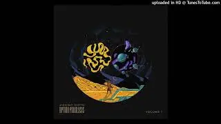 Midnight Traffic &mdash; Salah​ā​lu
