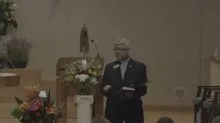 05 30 2025 Wanda Wall Memorial Service
