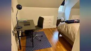 Need Small Computer Desk 31.5 inches Folding Table No Assembly Sturdy Small Writing review