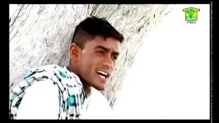 New Balochi HD Songs 2019 - Chamma Bichar  - Allah Dad Sabir