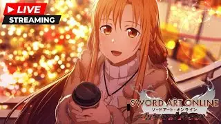 SAO IF || Tahun Baru Kau Tak Sendiri 😊