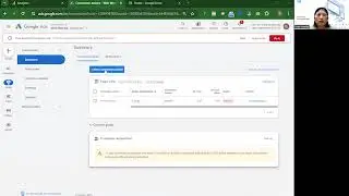 Overview Of Google Ads Conversions - webwonks.com