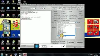 lava a97 .frp. miracle crack 2.82