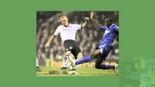 Bolton: Premier League 2011-12 preview