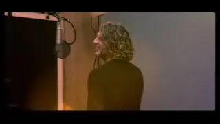 Billy Currington & Jessie James Decker - Islands In The Stream (Acoustic)
