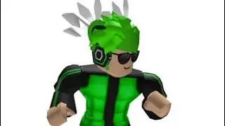 Muneeeb Plays Mm2 Aim Trainer