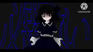 過去作