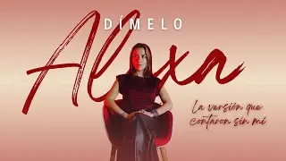 La versión que contaron sin mí: falsas amigas, traición y el día que dejé de callar | Dímelo Alexa