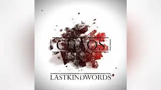 Nemesis - Chaos EP
