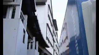 Mainmark UK Commercial Case Study: Halifax