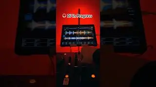 🔊🎧#LearningDJ#BedroomDJ#FutureDJ#DJPractice#Shorts#YouTubeShorts#YTShorts#ShortVideo#viralshorts