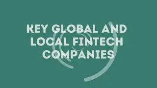 The impact of financial technology on traditional banks