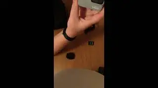 GoPro Hero7 white - Review and usage