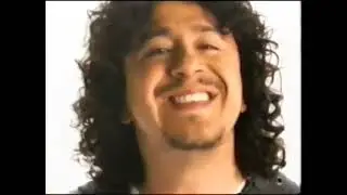 Dish Latino Commercial 2012