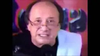 Memes e melhores momentos do mestre Alborghetti pt 5
